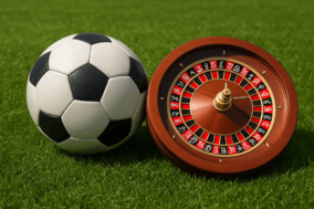 微乐捉鸡麻将游戏截图